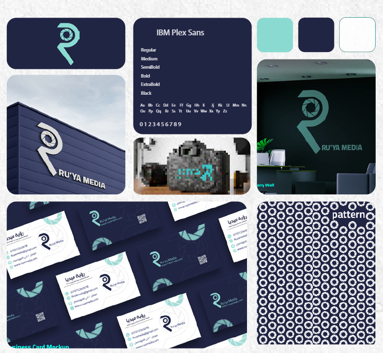 Ruya Media