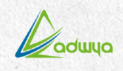 Aduwa