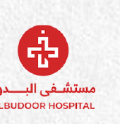Albudoor
