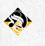 Bee Mark