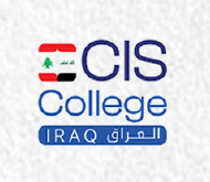 CIS College