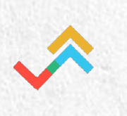 Color Mark