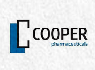Cooper