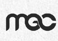 MAC