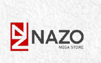 Nazo