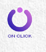 On Click