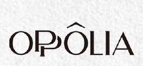 Opolia