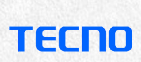 Tecno