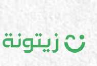 Zaytouna