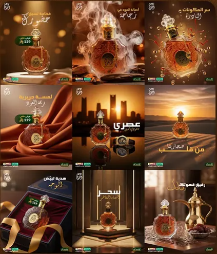 Creative Design 1