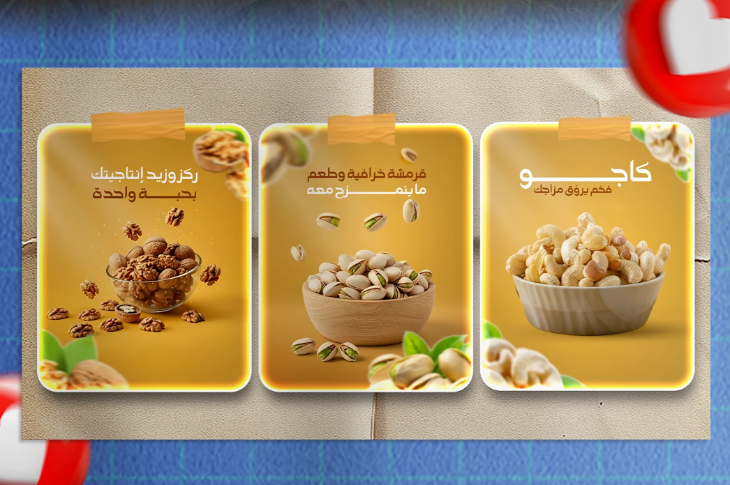 Creative Design 4