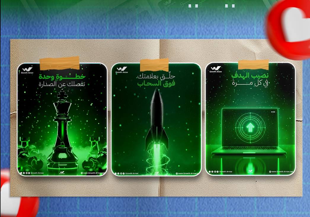 Creative Design 24