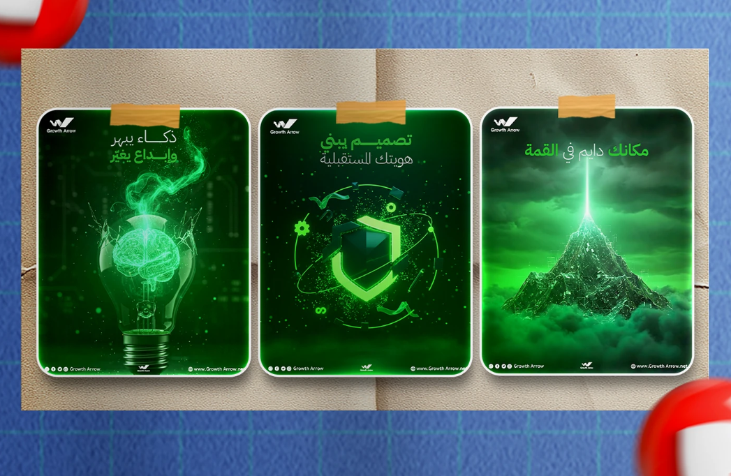 Creative Design 25