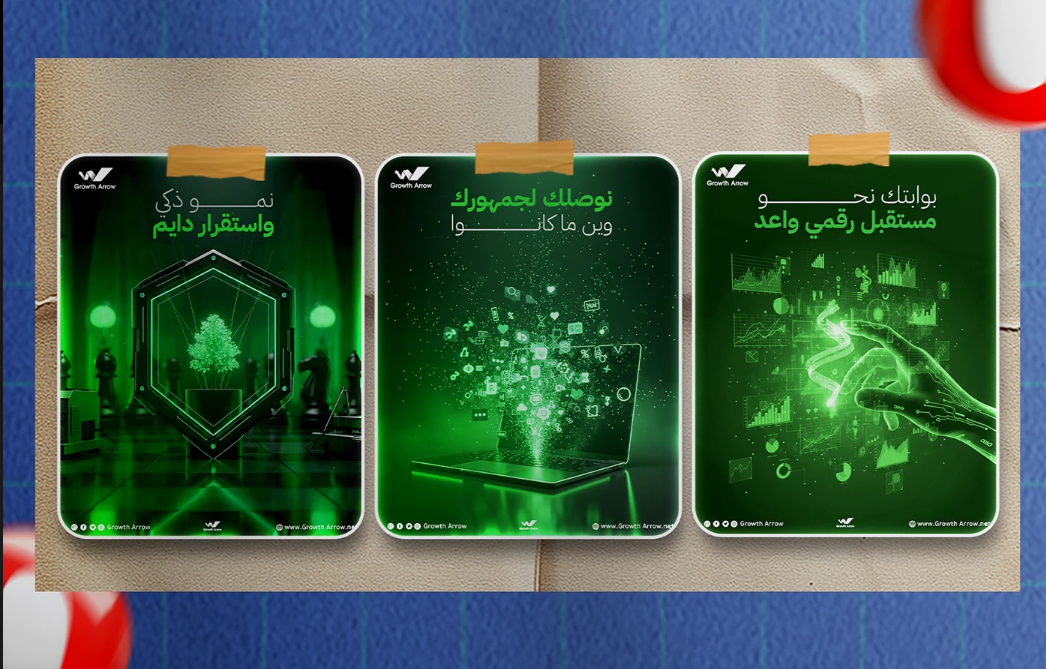 Creative Design 26