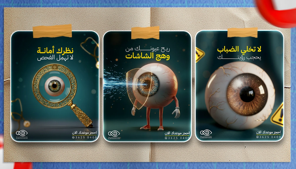 Creative Design 28
