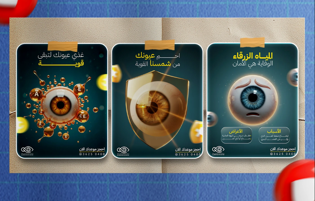 Creative Design 29