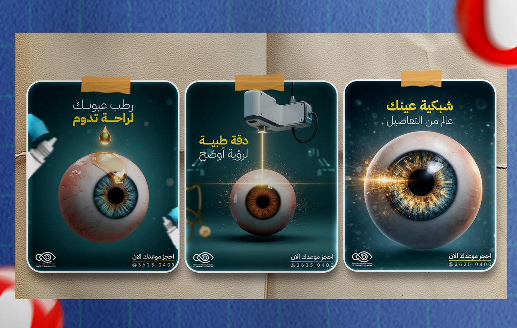 Creative Design 30